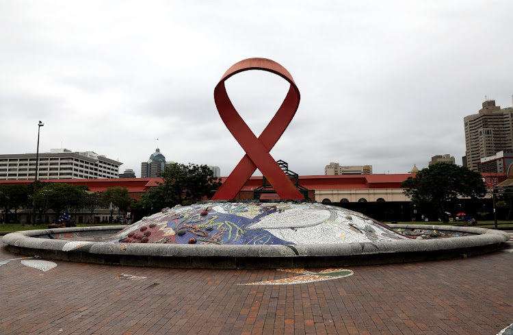 This setback was likely because services related to HIV, including testing, were sidelined in many European countries during the two years of the pandemic, the report found.