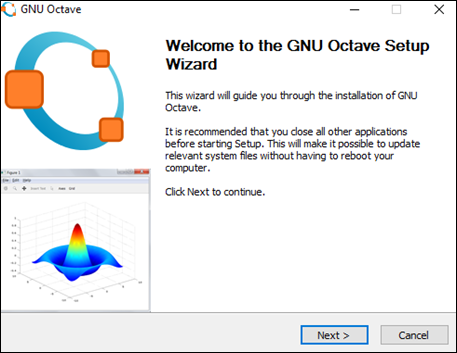 Conheça o programa gratuito que substitui o MatLab - Visual Dicas