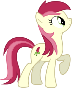 파일:attachment/MLP_Roseluck.png