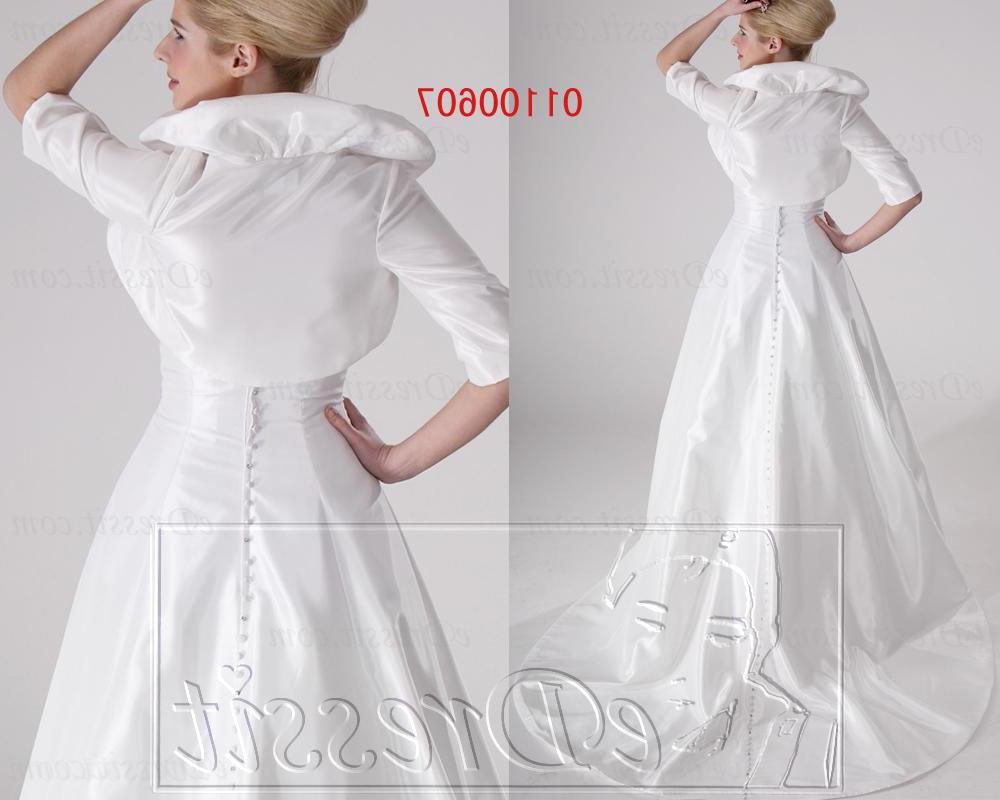 eDressit New Elegant Pure Wedding Gown Custom-made   eBay