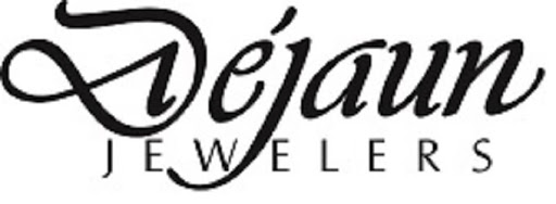 Dejaun Jewelers