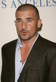 Dominic Purcell Profile Dp Pics