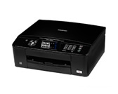 Download Brother MFC-J280W printers driver and deploy all version