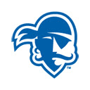 Seton Hall University Theme Chrome extension download