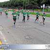 ptpierna10k2016-939.jpg