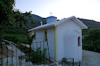 Samos-078-A3