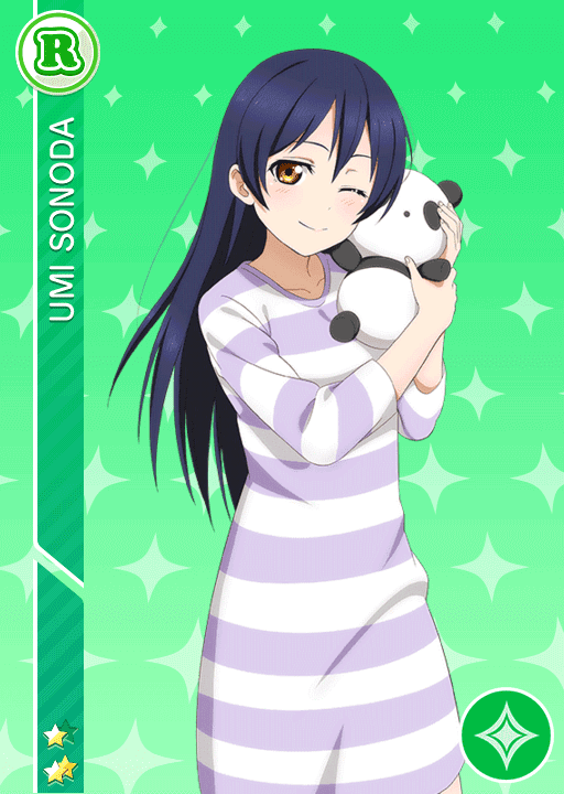 파일:497Umi.png