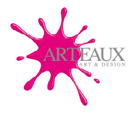 Arteaux Art Gallery | Kunst galerie Arteaux Maastricht