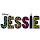 Jessie HD Wallpapers TV Show New Tab Theme