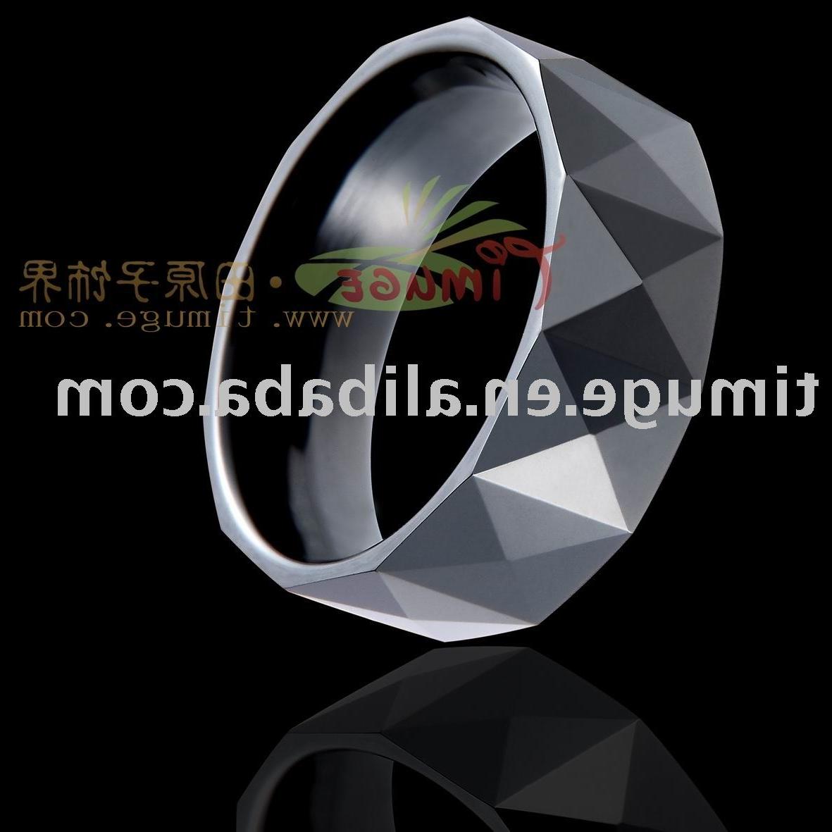 chinese wedding rings