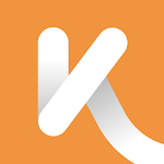 Cover Image of 下载 Koinz 9.2.6 APK