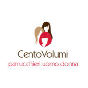 Centovolumi | Parrucchieri Uomo & Donna