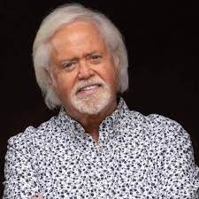 Merrill Osmond Net Worth, Age, Wiki, Biography, Height, Dating, Family, Career