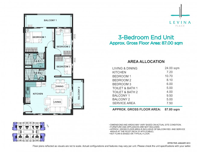 east of galleria, condo in ortigas, rent to own condo in ortigas, east of galleria condo, robinson residences, condo ortigas, condo pasig, condo for sale in pasig,  condo mandaluyong, gateway garden heights, gateway regency