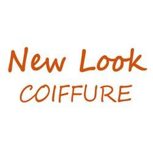 New Look Coiffure