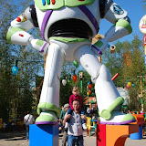 Disneyland - DSC_0847.JPG