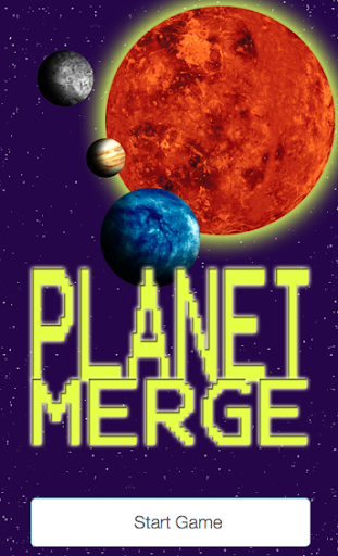 PlanetMergeAndroid