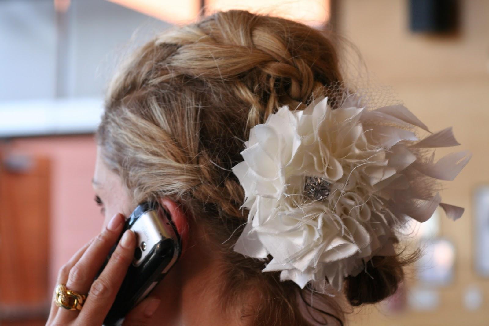 peacock feather wedding