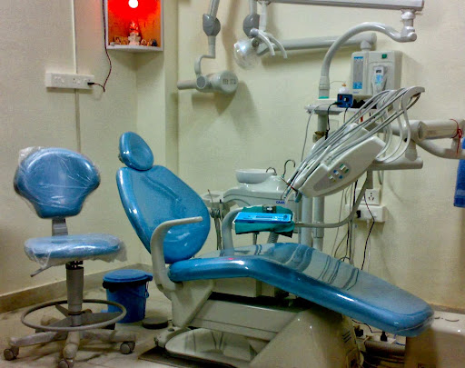 AGRAWAL DENTAL CLINIC, 110, Rajshree Complex, Tagore Villa, Near Punjab National Bank, Dehradun, Uttarakhand 248001, India, Clinic, state UK