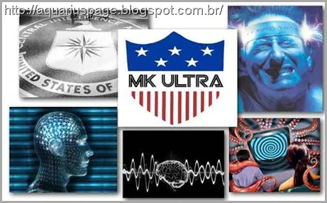 MK-Ultra-controle-mental-illuminati