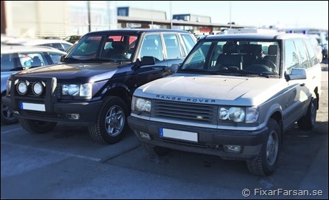 Range-Rover-4.6HSE