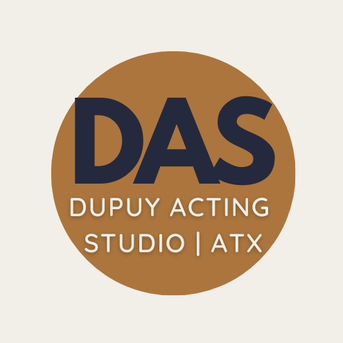 DuPuy Acting Studio