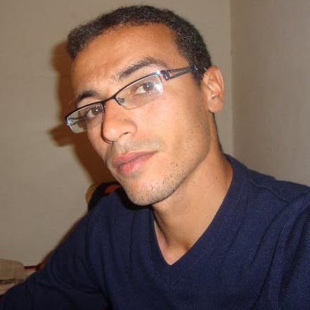 Mohamed Bibi Photo 22