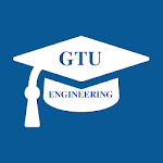 Cover Image of Download GTU Engineering 1.1 APK