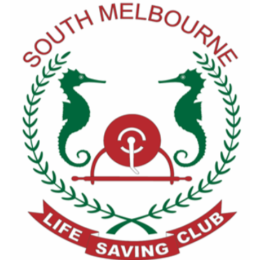 South Melbourne Life Saving Club