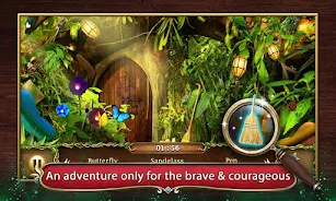 Roblox Escape Room Enchanted Forest Color Code - roblox enchanted forest secret password