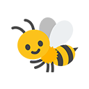 Logo of 🐝 Honeybee™ Email Automations