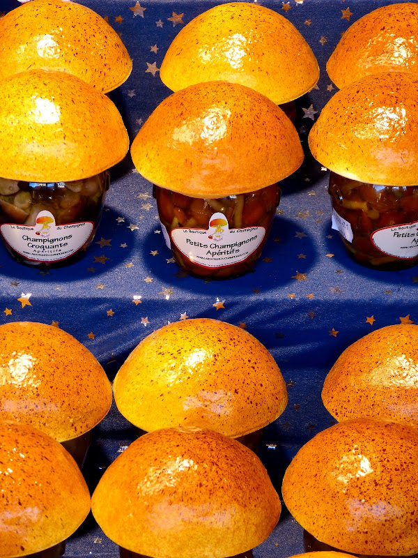 marché de noel de strasbourg P1020593