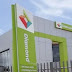 Diamond Bank no longer international; now national – Official