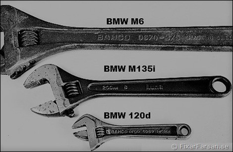 BMW-M6-vs-Andra-BMW-M-modeller