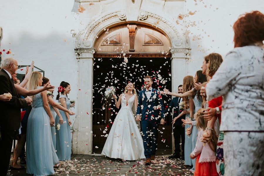 Esküvői fotós Veres-Gera Zorka (zorkagera). Készítés ideje: 2019 október 22.