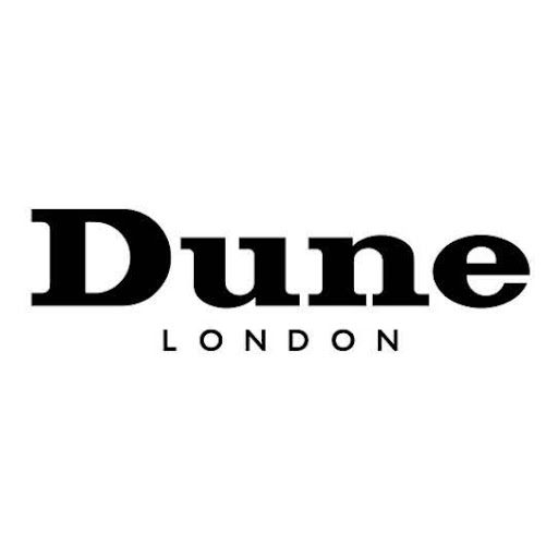 Dune London, Belfast logo