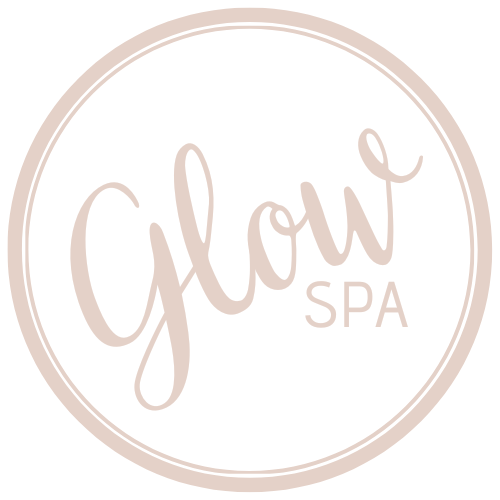 Glow Spa