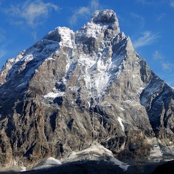 Breuil-Cervinia 09-08-2017 11-01-46.JPG