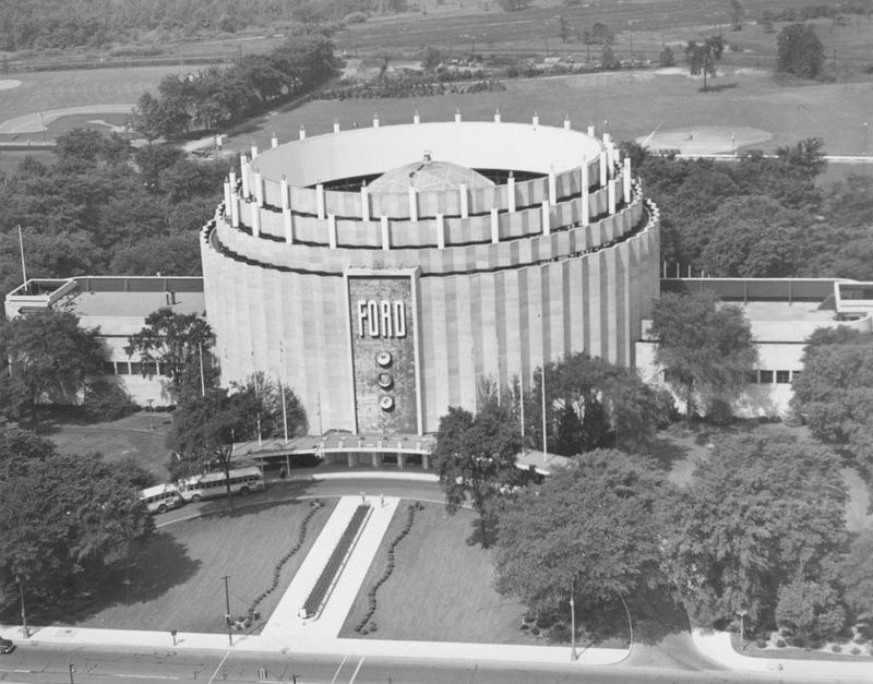 ford-rotunda-3