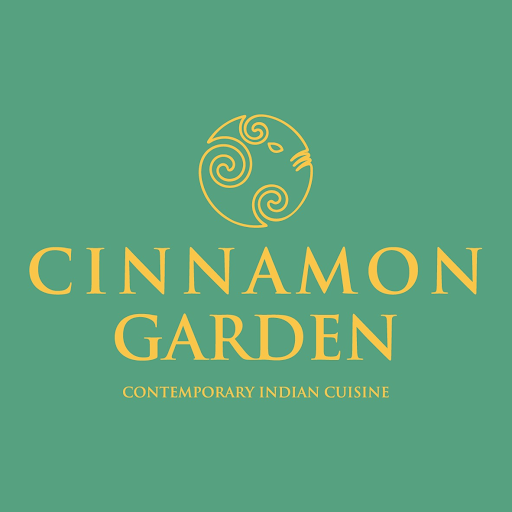 Cinnamon Garden Restaurant