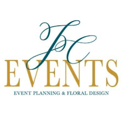 Eventsbyjennifercraft - logo