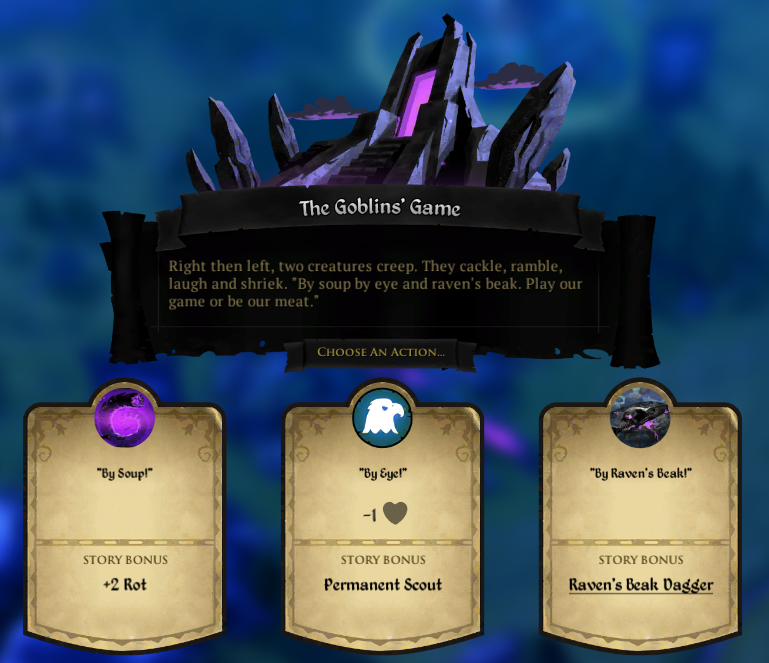 파일:external/wiki.armello.com/The_Goblins%27_Game.png