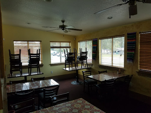 Mexican Restaurant «La Cabana Mexican Bar and Grill», reviews and photos, 2060 S Bay St, Eustis, FL 32726, USA