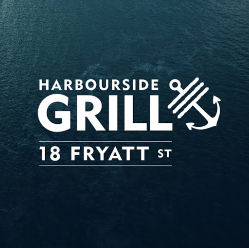 Harbourside Grill