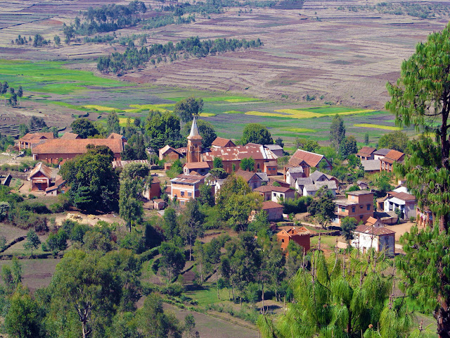 صور من مدغشقر Madagascar 14847745023