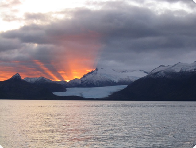 tierra-del-fuego