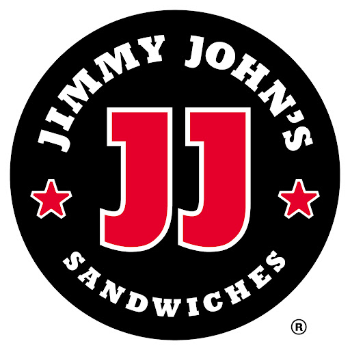 Jimmy John's logo