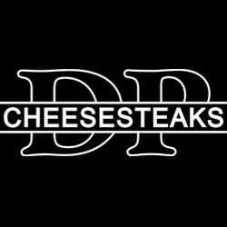 DP CHEESESTEAKS