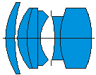 jupiter-8m-lens