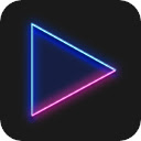 Galaxy Video Downloader